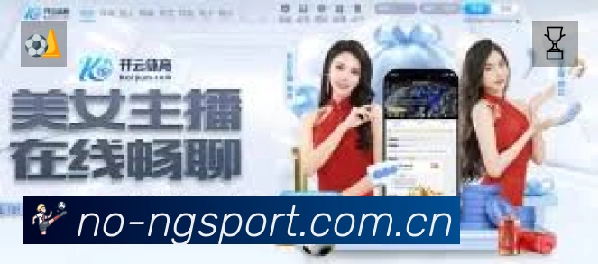 精彩回顾
