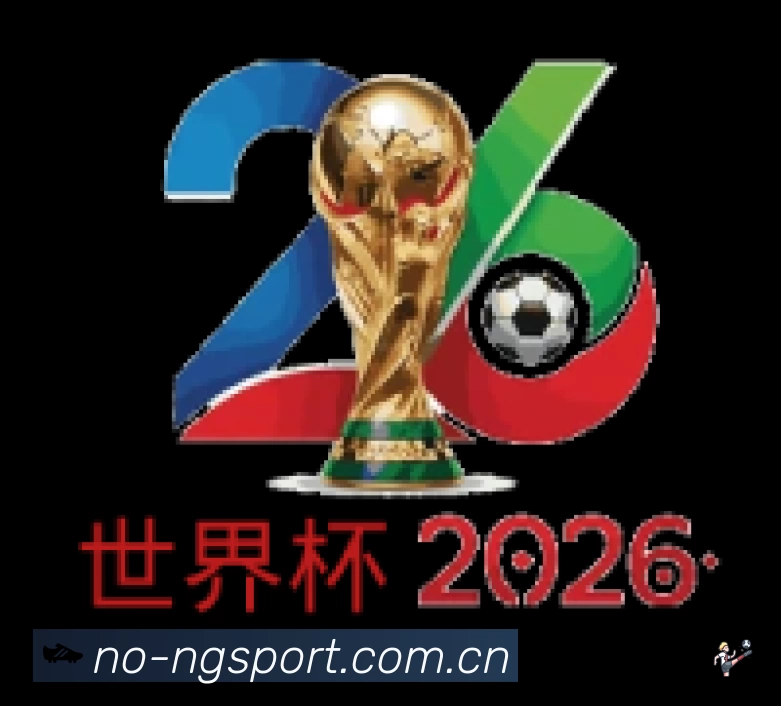 ng体育APP 封面图